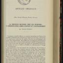 vignette de la page de titre de GLP1068.8