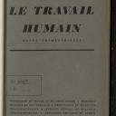 vignette de la page de titre de GLP1068.9