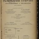 vignette de la page de titre de GLP174.1