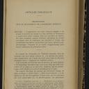 vignette de la page de titre de GLP174.2