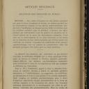 vignette de la page de titre de GLP174.4