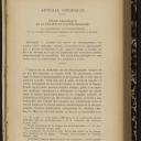 vignette de la page de titre de GLP174.6