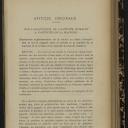 vignette de la page de titre de GLP174.7