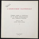 vignette de la page de titre de INDNAT.102