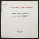 vignette de la page de titre de INDNAT.104