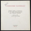 vignette de la page de titre de INDNAT.105