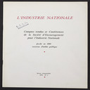 vignette de la page de titre de INDNAT.106