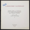 vignette de la page de titre de INDNAT.108