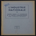 vignette de la page de titre de INDNAT.11