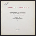 vignette de la page de titre de INDNAT.113