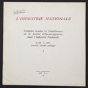 vignette de la page de titre de INDNAT.114