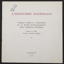 vignette de la page de titre de INDNAT.115