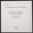 vignette de la page de titre de INDNAT.116