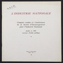 vignette de la page de titre de INDNAT.118