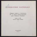 vignette de la page de titre de INDNAT.122