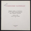 vignette de la page de titre de INDNAT.123