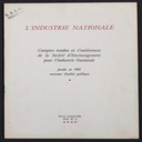 vignette de la page de titre de INDNAT.125