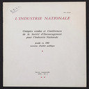vignette de la page de titre de INDNAT.127
