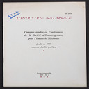 vignette de la page de titre de INDNAT.128