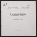 vignette de la page de titre de INDNAT.130