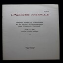 vignette de la page de titre de INDNAT.135BIS