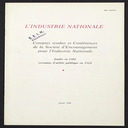 vignette de la page de titre de INDNAT.147