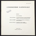 vignette de la page de titre de INDNAT.153