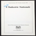 vignette de la page de titre de INDNAT.159