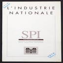 vignette de la page de titre de INDNAT.161