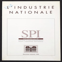 vignette de la page de titre de INDNAT.163