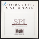 vignette de la page de titre de INDNAT.164