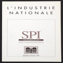 vignette de la page de titre de INDNAT.165