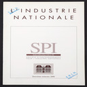 vignette de la page de titre de INDNAT.167