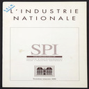 vignette de la page de titre de INDNAT.168