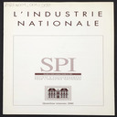 vignette de la page de titre de INDNAT.169