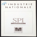 vignette de la page de titre de INDNAT.170