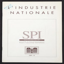 vignette de la page de titre de INDNAT.173