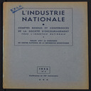 vignette de la page de titre de INDNAT.18