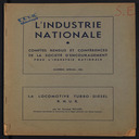 vignette de la page de titre de INDNAT.19