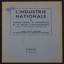 vignette de la page de titre de INDNAT.25