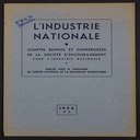 vignette de la page de titre de INDNAT.27