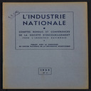 vignette de la page de titre de INDNAT.32