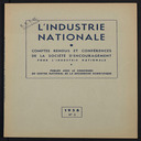 vignette de la page de titre de INDNAT.35