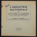 vignette de la page de titre de INDNAT.36