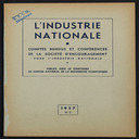 vignette de la page de titre de INDNAT.38