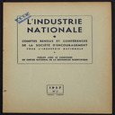 vignette de la page de titre de INDNAT.39