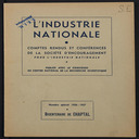 vignette de la page de titre de INDNAT.41