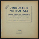 vignette de la page de titre de INDNAT.43