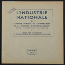 vignette de la page de titre de INDNAT.44