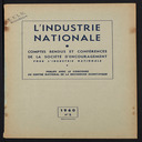 vignette de la page de titre de INDNAT.51